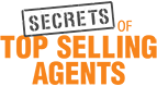 Secrets Of Top Selling Agents