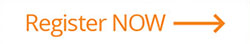 Secrets of Top Selling Agents - Register Now for Live Events