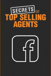 SecretsofTopSellingAgents.com Facebook