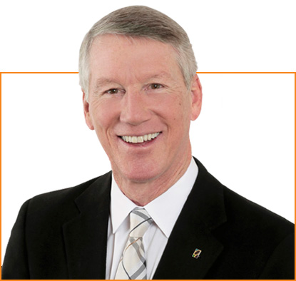 Larry Kendall, Secrets of Top Selling Agents Guest Webinar Speaker