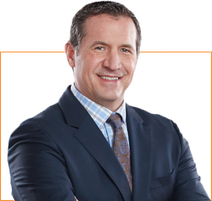 Mark Kohler